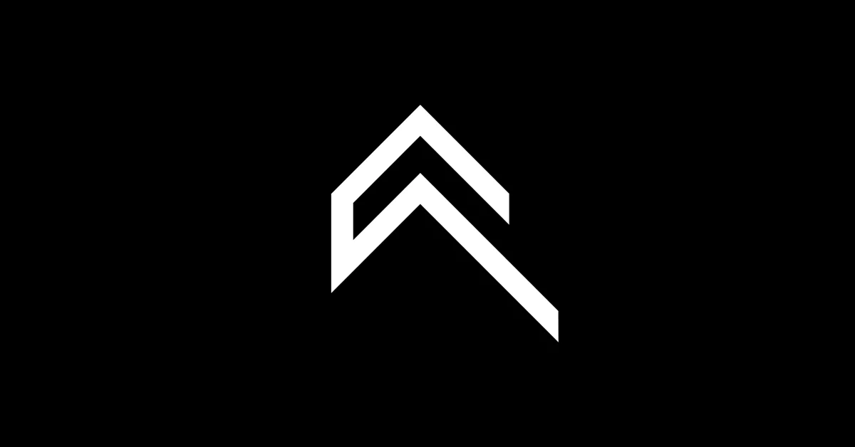 Oner Active US